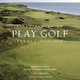 Illustration for article titled Gifts For People Who Golf